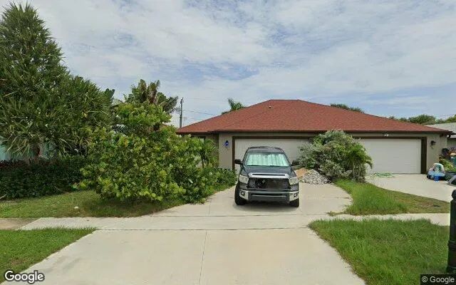 0.11 Acres in Indialantic - Brevard County, FL - Image 4