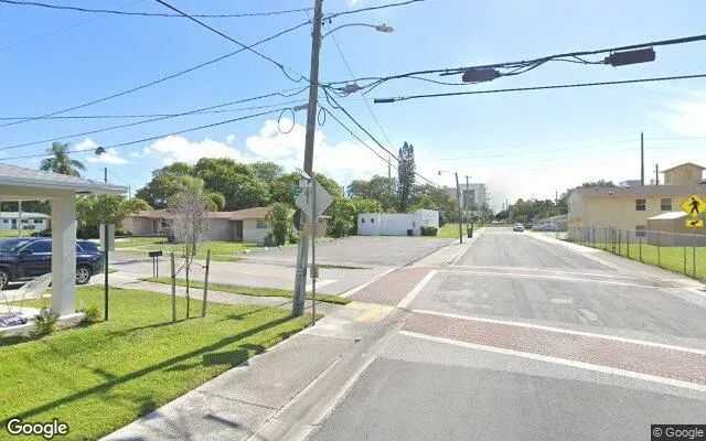 Decorative background for 0.12 Acres in Dania - Broward County, FL image 6