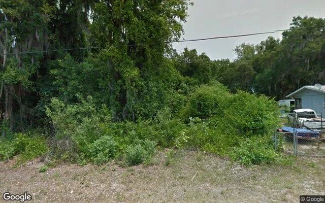 0.13 Acres in Floral City - Citrus County, FL - Image 4