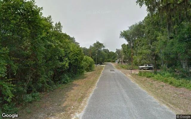 Decorative background for 0.13 Acres in Floral City - Citrus County, FL image 5