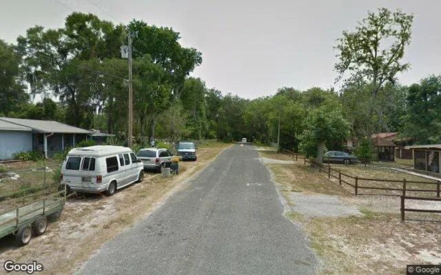 Decorative background for 0.13 Acres in Floral City - Citrus County, FL image 6