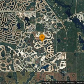 0.14 Acres in Venice - Sarasota County, FL in Sarasota County, FL
