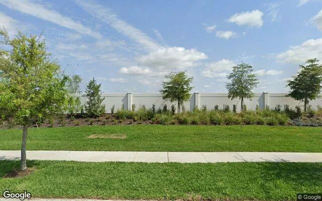 0.14 Acres in Venice - Sarasota County, FL in Sarasota County, FL