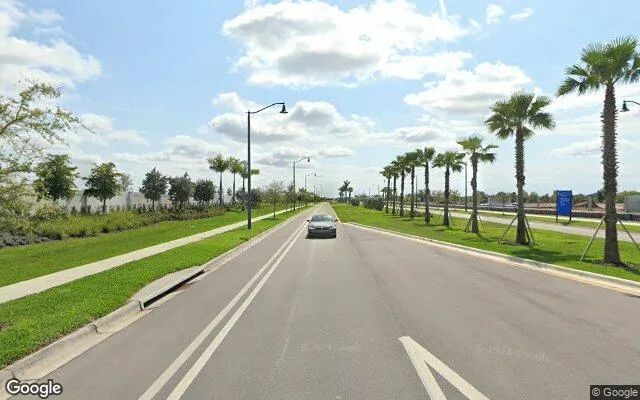 Decorative background for 0.14 Acres in Venice - Sarasota County, FL image 6