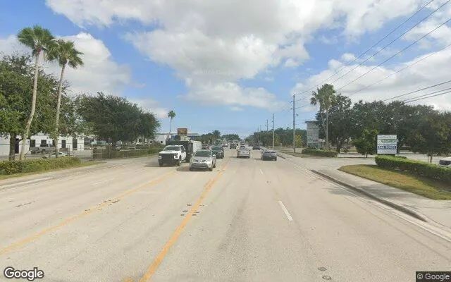 Decorative background for 0.49 Acres in Stuart - Martin County, FL image 5