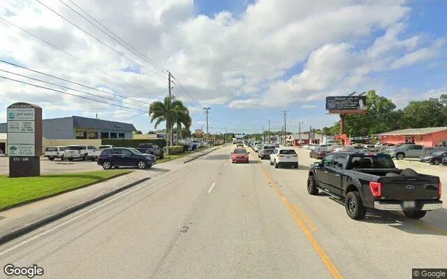 Decorative background for 0.49 Acres in Stuart - Martin County, FL image 6