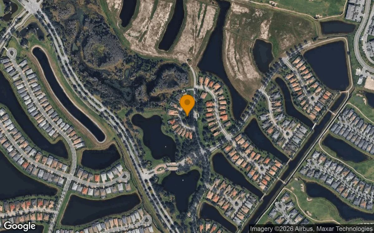 0.55 Acres in Chokoloskee - Collier County, FL - Main image