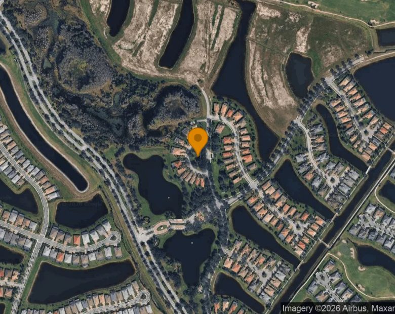 0.55 Acres in Chokoloskee - Collier County, FL in Collier County, FL