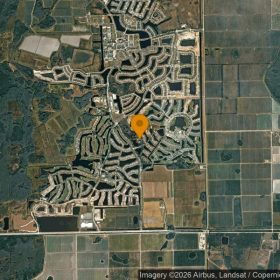 0.55 Acres in Chokoloskee - Collier County, FL in Collier County, FL