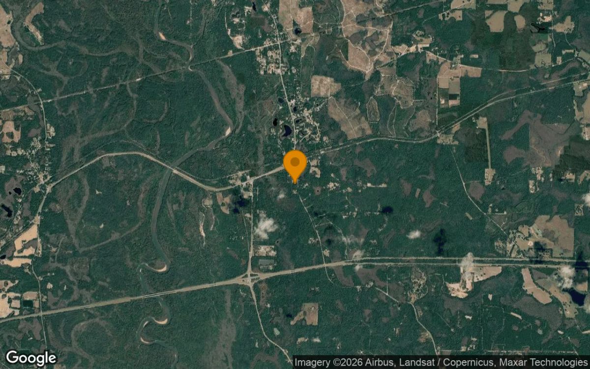 0.2 Acres in Caryville - Washington County, FL - Image 3