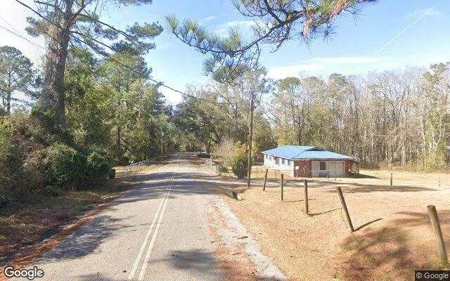 Decorative background for 0.2 Acres in Caryville - Washington County, FL image 6
