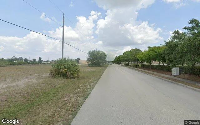 Decorative background for 0.55 Acres in Cape Coral - Lee County, FL image 6