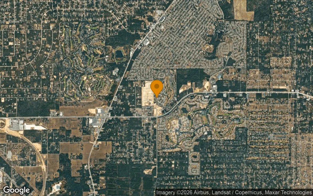 0.14 Acres in Lecanto - Citrus County, FL - Image 3