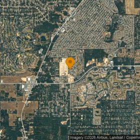 0.14 Acres in Lecanto - Citrus County, FL in Citrus County, FL