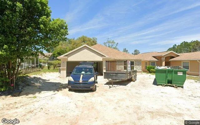 0.14 Acres in Lecanto - Citrus County, FL - Image 4
