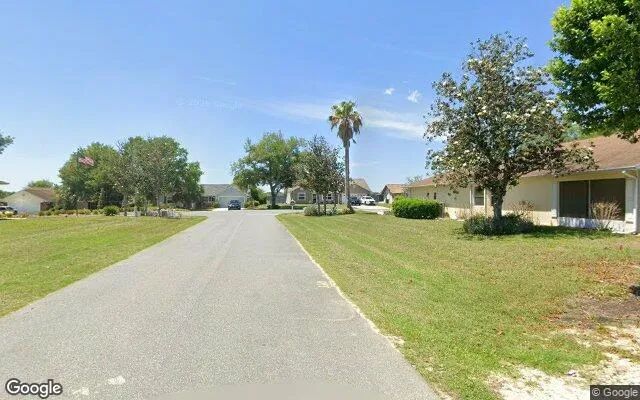 Decorative background for 0.14 Acres in Lecanto - Citrus County, FL image 5