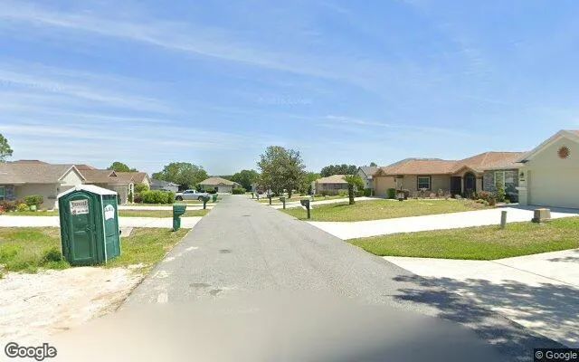 Decorative background for 0.14 Acres in Lecanto - Citrus County, FL image 6