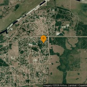 0.55 Acres in Labelle - Hendry County, FL in Hendry County, FL