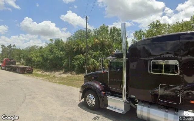 Decorative background for 0.55 Acres in Labelle - Hendry County, FL image 5