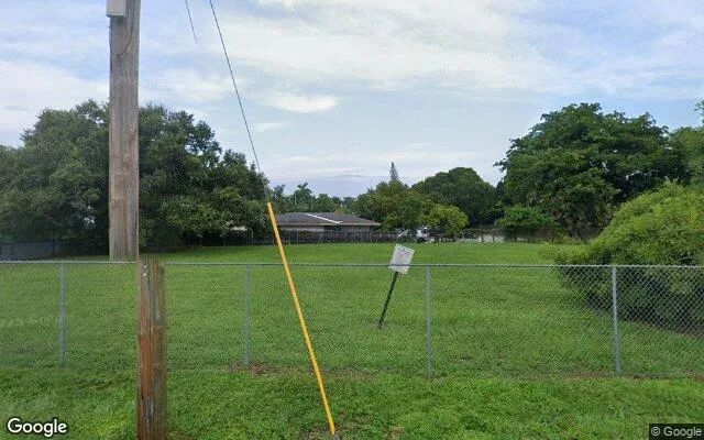 0.49 Acres in Hallandale - Broward County, FL - Image 4