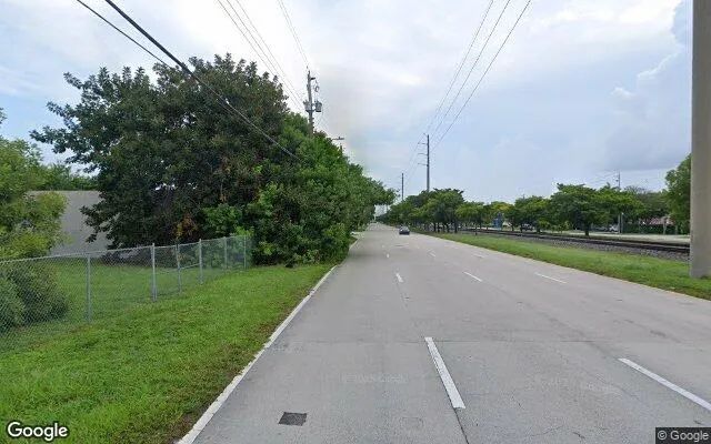 Decorative background for 0.49 Acres in Hallandale - Broward County, FL image 6