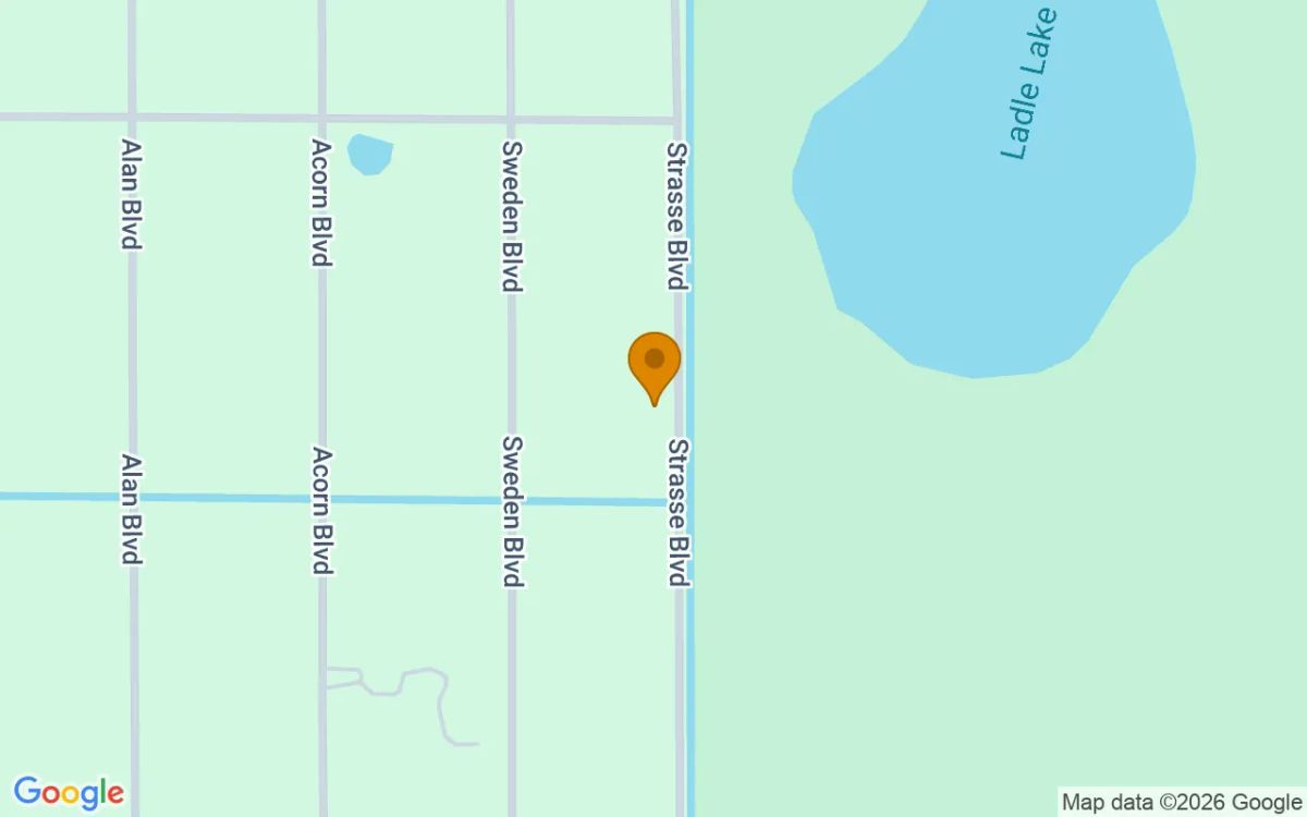 0.55 Acres in Punta Gorda - Charlotte County, FL - Image 2