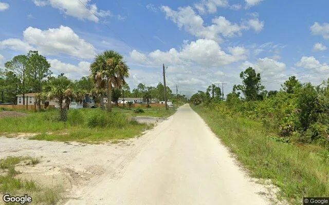 Decorative background for 0.55 Acres in Punta Gorda - Charlotte County, FL image 6