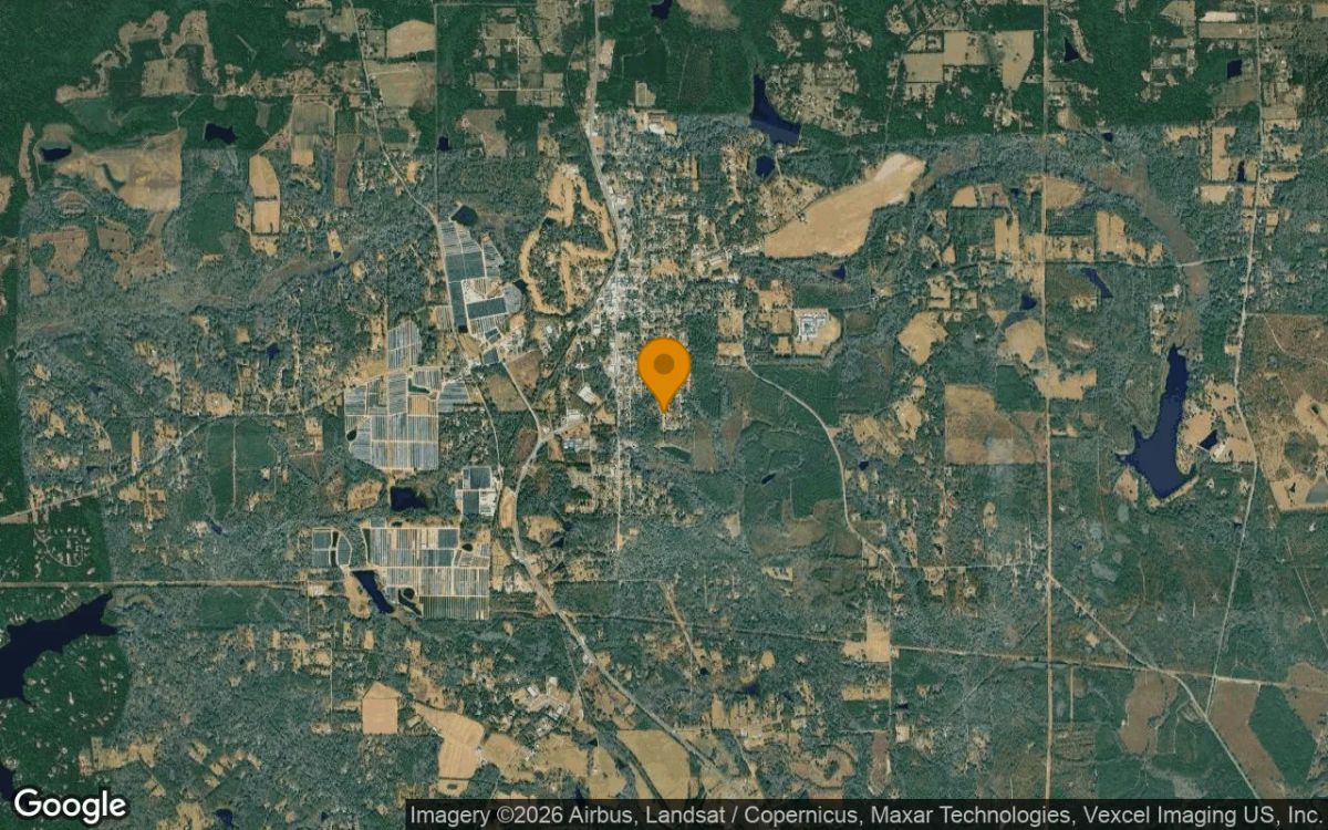0.12 Acres in Havana - Gadsden County, FL - Image 3