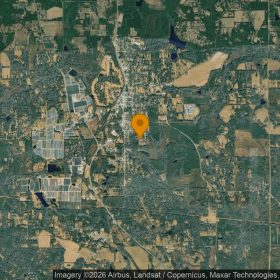 0.12 Acres in Havana - Gadsden County, FL in Gadsden County, FL