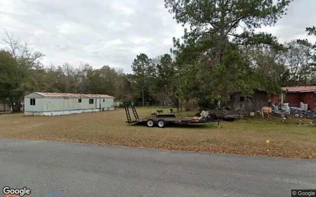 0.12 Acres in Havana - Gadsden County, FL - Image 4