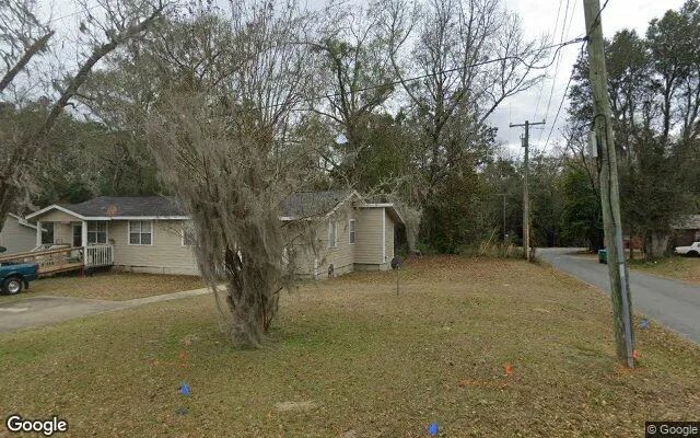 Decorative background for 0.12 Acres in Havana - Gadsden County, FL image 5