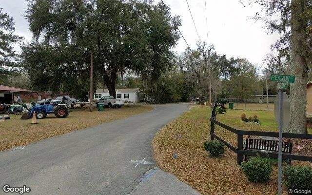 Decorative background for 0.12 Acres in Havana - Gadsden County, FL image 6