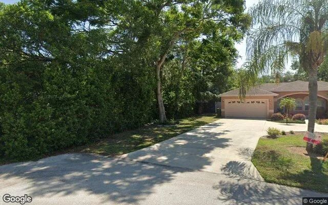 0.11 Acres in Dundee - Polk County, FL - Image 4