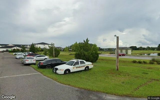 Decorative background for 0.55 Acres in Aripeka - Pasco County, FL image 5