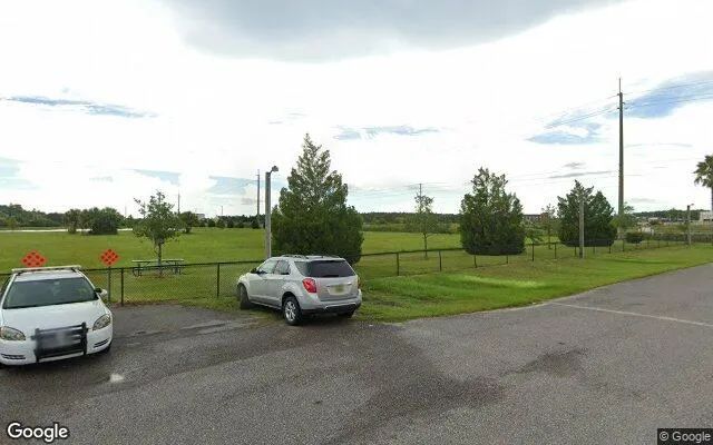 Decorative background for 0.55 Acres in Aripeka - Pasco County, FL image 6