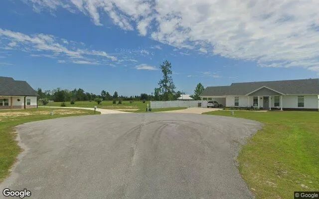 Decorative background for 0.55 Acres in Wewahitchka - Gulf County, FL image 6
