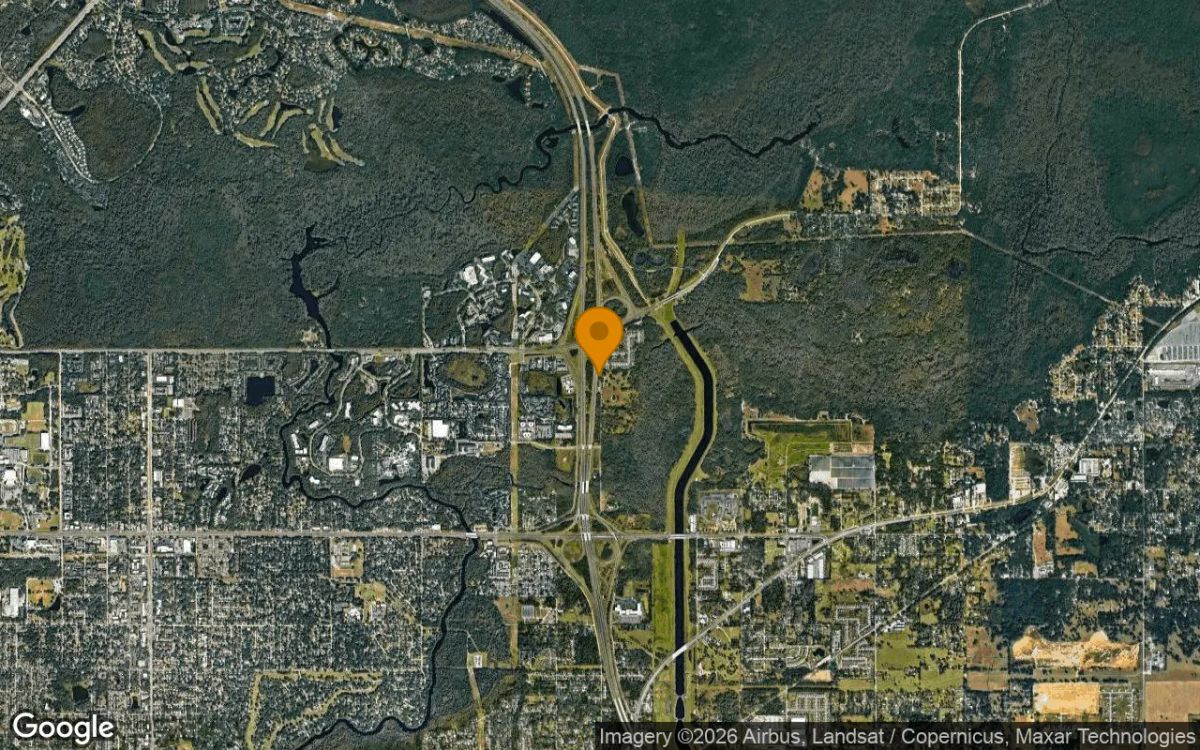 0.22 Acres in Tampa - Hillsborough County, FL - Image 3