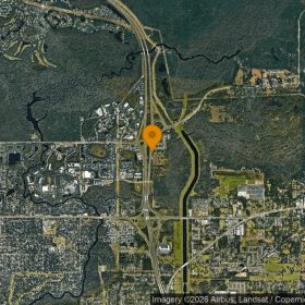 0.22 Acres in Tampa - Hillsborough County, FL in Hillsborough County, FL