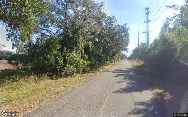 Decorative background for 0.22 Acres in Tampa - Hillsborough County, FL image 5