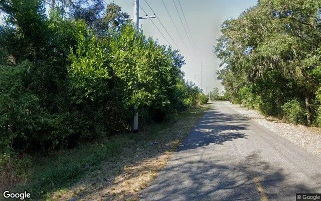Decorative background for 0.22 Acres in Tampa - Hillsborough County, FL image 6
