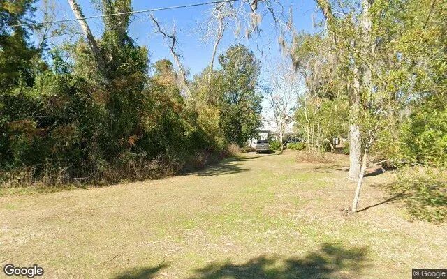 0.55 Acres in Alachua - Alachua County, FL - Image 4