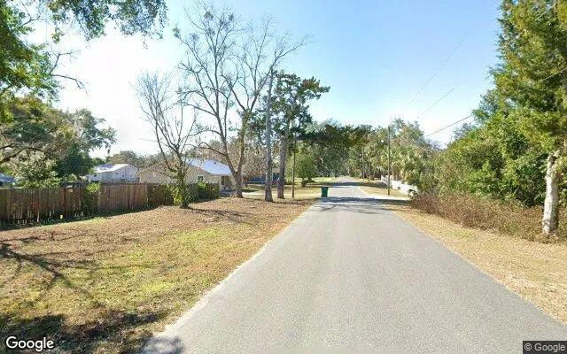 Decorative background for 0.55 Acres in Alachua - Alachua County, FL image 5