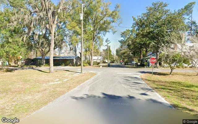 Decorative background for 0.55 Acres in Alachua - Alachua County, FL image 6