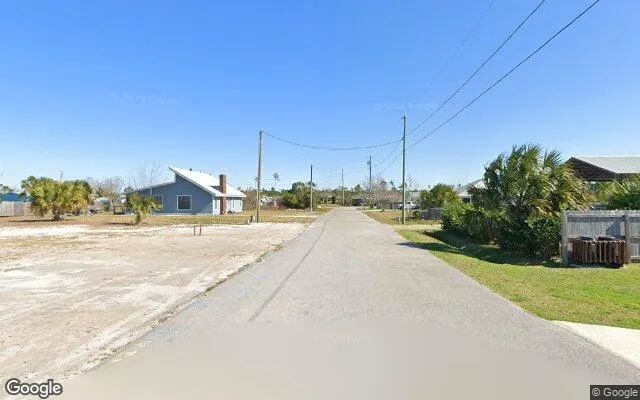 Decorative background for 0.58 Acres in Mexico Beach - Bay County, FL image 6