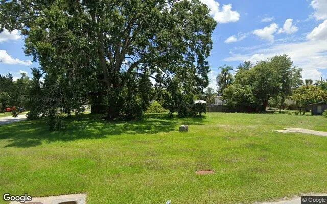0.16 Acres in Winter Park - Orange County, FL - Image 4