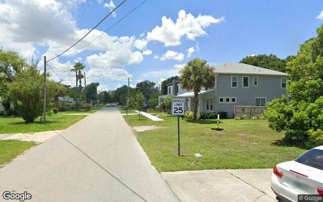 Decorative background for 0.16 Acres in Winter Park - Orange County, FL image 6