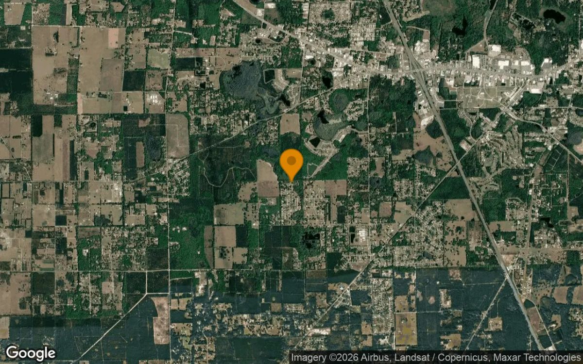 0.55 Acres in Lake City - Columbia County, FL - Image 3