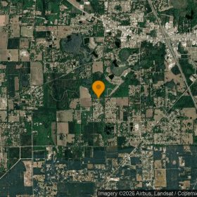 0.55 Acres in Lake City - Columbia County, FL in Columbia County, FL