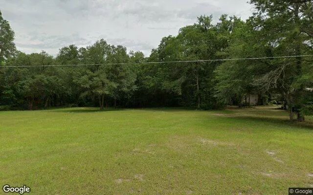 0.55 Acres in Lake City - Columbia County, FL in Columbia County, FL