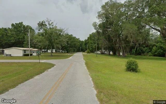 Decorative background for 0.55 Acres in Lake City - Columbia County, FL image 5